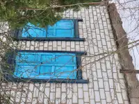 Продаю дачу, фотография 5