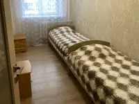 Сдается 3-комнатная квартира командированным и на сутки, фотография 3