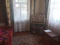 Продам полдома, Бакунина д.16/1, фотография 4