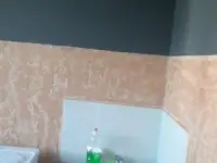 Продам 2 квартиру, проспект речицкий 16 а ,гомель, фотография 6