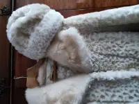 Продажа шубки, фотография 4