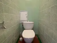 Сдаю уютную квартиру на сутки в городе Жодино, фотография 10
