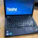 Ноутбук Lenovo tinkpad т430, фотография 7