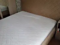 Мебель, фотография 3