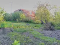 Продажа коттеджа типа таунхаус в райцентре (г.Миоры), ул.Коммунистическая, д.55а-1, фотография 10