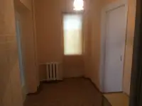 2 комнатная квартира гп Красносельский, фотография 2