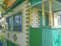Дача в Оршанском районе, Центральная ул, 56, садоводческое товарищество Здоровье, Крапивенский сельсовет,, фотография 1