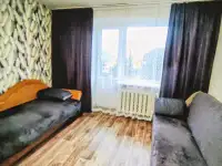 Квартира посуточно от собственника, ул. Энгельса, фотография 2