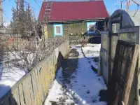 Дом продается, фотография 1