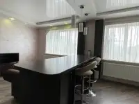 Аренда квартиры на сутки в городе Могилев, Могилевской области., фотография 5