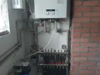 Дом, фотография 7