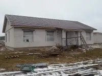 Строительные и ремонтные услуги, фотография 10