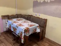 Сдам комнату в Минске, Игнатовског, 10, фотография 5