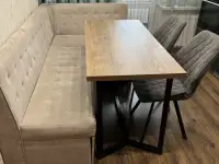 Двухкомнатная квартира, Фатима, 4Е, фотография 4