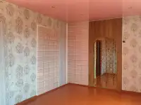 Продажа дома, Копцевичи, ул.Юрия Гагарина, 6., фотография 9