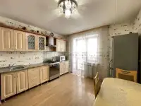 Приглашаем снять квартиру на сутки для командированных и гостей города Мозырь, фотография 8