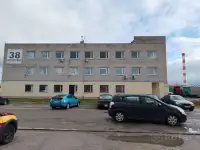 Куплю у населения тех. серебро с пускателей, переключателей, УЗО и др.  в г. Витебске и области., фотография 4