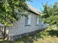 Продается хороший сухой дом, удобный для проживания и отдыха., фотография 9