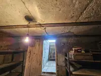 ГПК 12 продам гараж, Молодечненский р-н, ул. Тургенева, 40к73, фотография 12