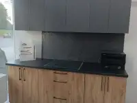 Кухня