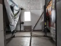 помещение под сто, д. скрыдлева, фотография 3