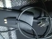 Блок питания для Xbox 360 Slim 135W 11A 12V CPA09-011A, фотография 2