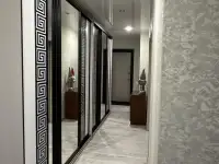 Продаю 3-х комн в центре Жлобина в 17-м мкр, фотография 12