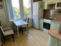 Продам 2х-комнатную квартиру в д. Красное, фотография 4