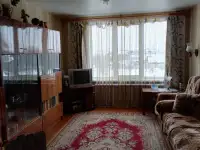 Продаётся квартира, фотография 3