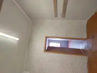площади в аренду, фотография 2