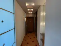 Квартира на сутки в по доступным ценам, ул.Семенова, д.5, фотография 4