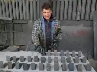 Услуги разнорабочих, фотография 12