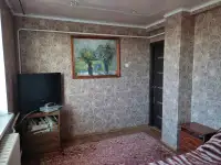 Дом с участком, 7 Ул. Полевая, фотография 7