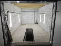 Сдам гараж в аренду на Областной, ул.Белыницкого-Бирули, фотография 2