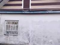Жилой дом на ул.Лермонтова,д.23 г.Осиповичи, фотография 4