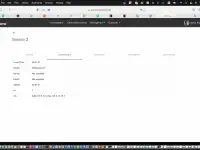 Ищу инвестиции для масштабирования ИТ Проекта, фотография 5
