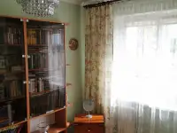 2-х ком.кв. О. Соломовой, фотография 4
