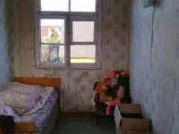 Дача в Полонке, Полонка, что 
