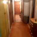 Продажа 3-х комнатной квартиры, г. Минск, ул. Жудро, дом 71, фотография 5