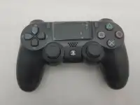 Куплю геймпад PS dualshock 4 или Xbox