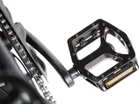 Электровелосипед eltreco bad dual new, фотография 12