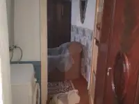 Сдам пол дома, Аэродромный переулок д.3, фотография 5