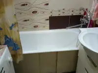 Сдаеться комната, район а.г Гатово, фотография 2