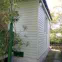 продам дачу, Скиток-3, фотография 2