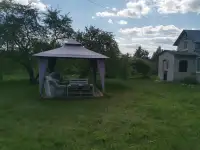 Дача, Ст Атлант-3, фотография 7