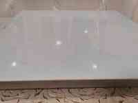 Электрическая варочная панель Gorenje ECT643WCSC, фотография 3