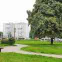 Продам двухкомнатную квартиру в Минске по Берута, фотография 2