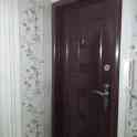 Продам 2х к. кв. в 16 мкр-не, фотография 10