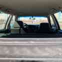 Автомобиль Volkswagen Golf, фотография 2
