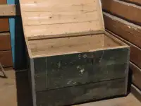 продам куфар